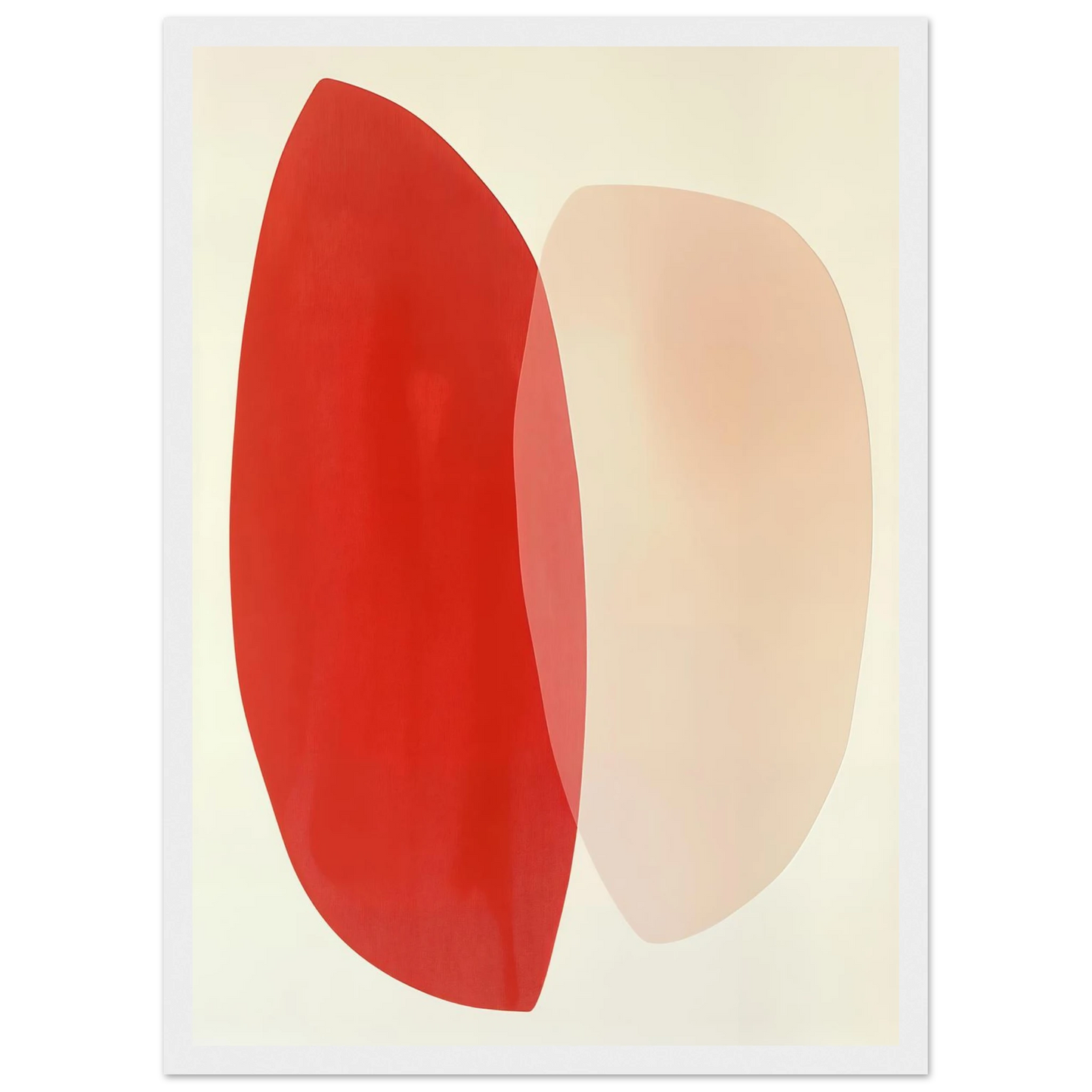 cde084d0-dba9-4a09-a511-ec5894966239