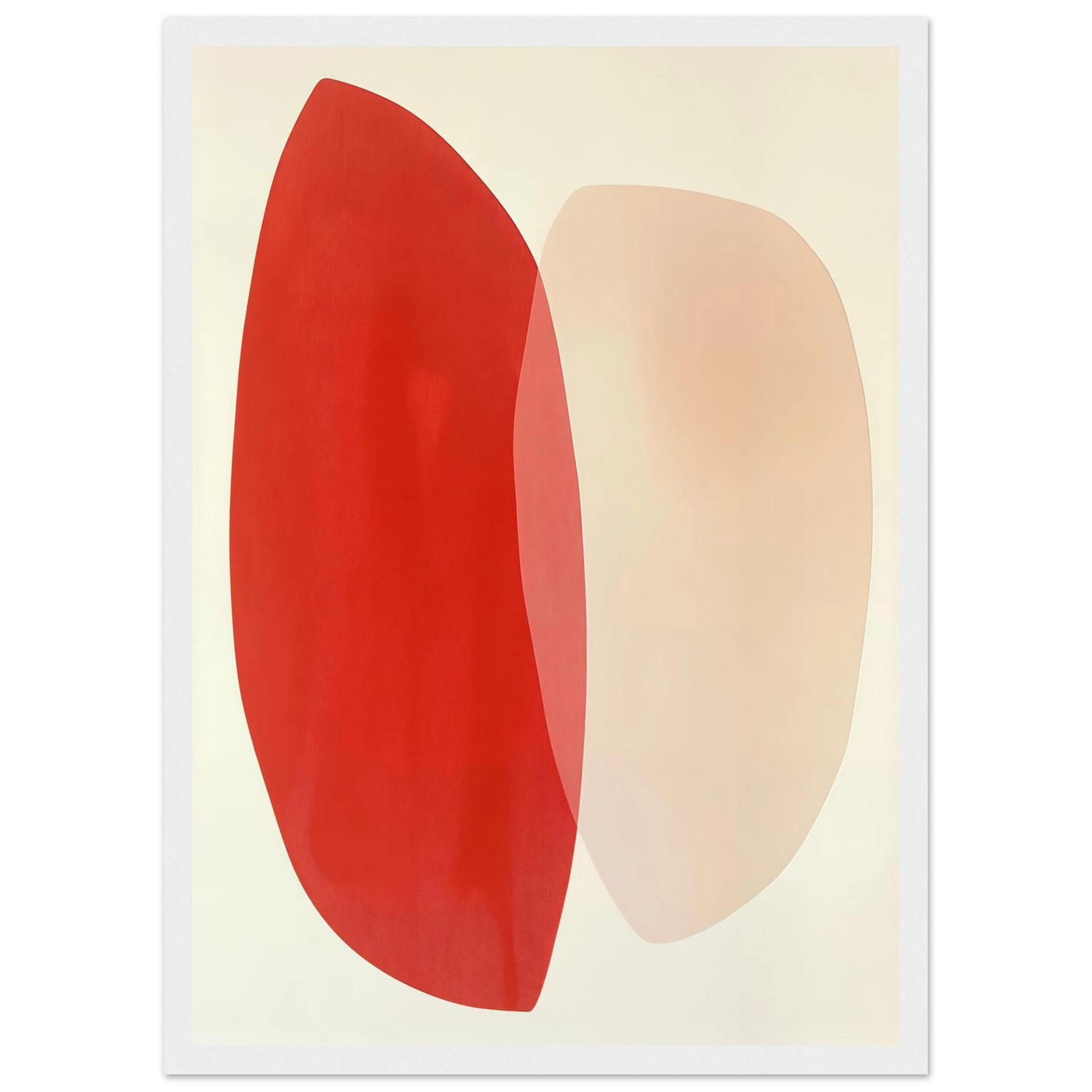 cde084d0-dba9-4a09-a511-ec5894966239