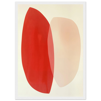 cde084d0-dba9-4a09-a511-ec5894966239