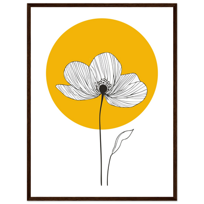 cde3ad90-2d87-4826-bfe9-716bc7fbfad7