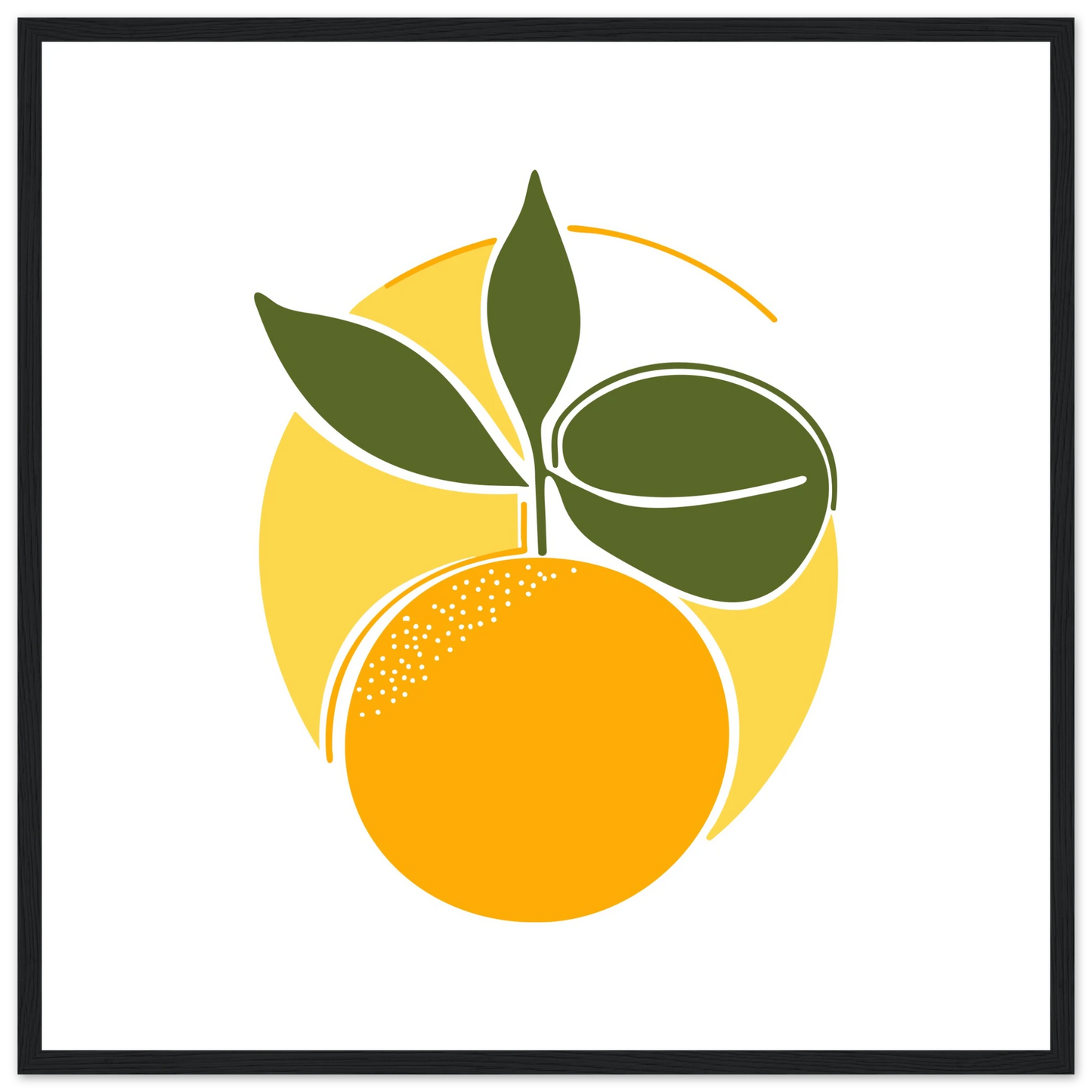 cdf27ef8-8088-4137-9c47-0156668a045a