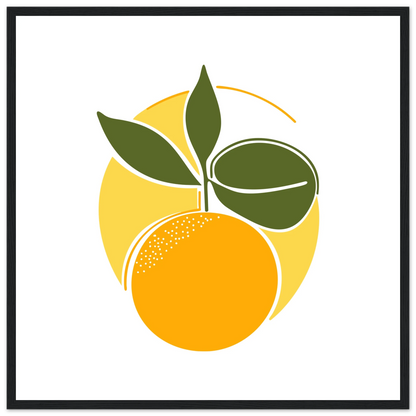 cdf27ef8-8088-4137-9c47-0156668a045a