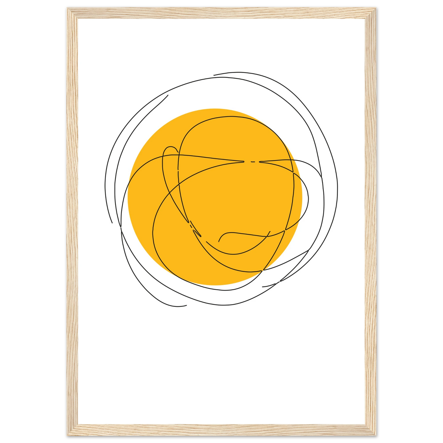 ce1759e6-d04b-40f1-bdb5-f2764aa44d47