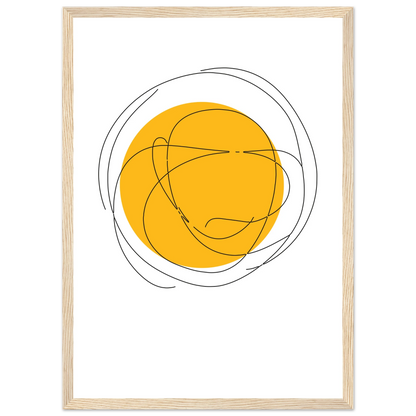 ce1759e6-d04b-40f1-bdb5-f2764aa44d47