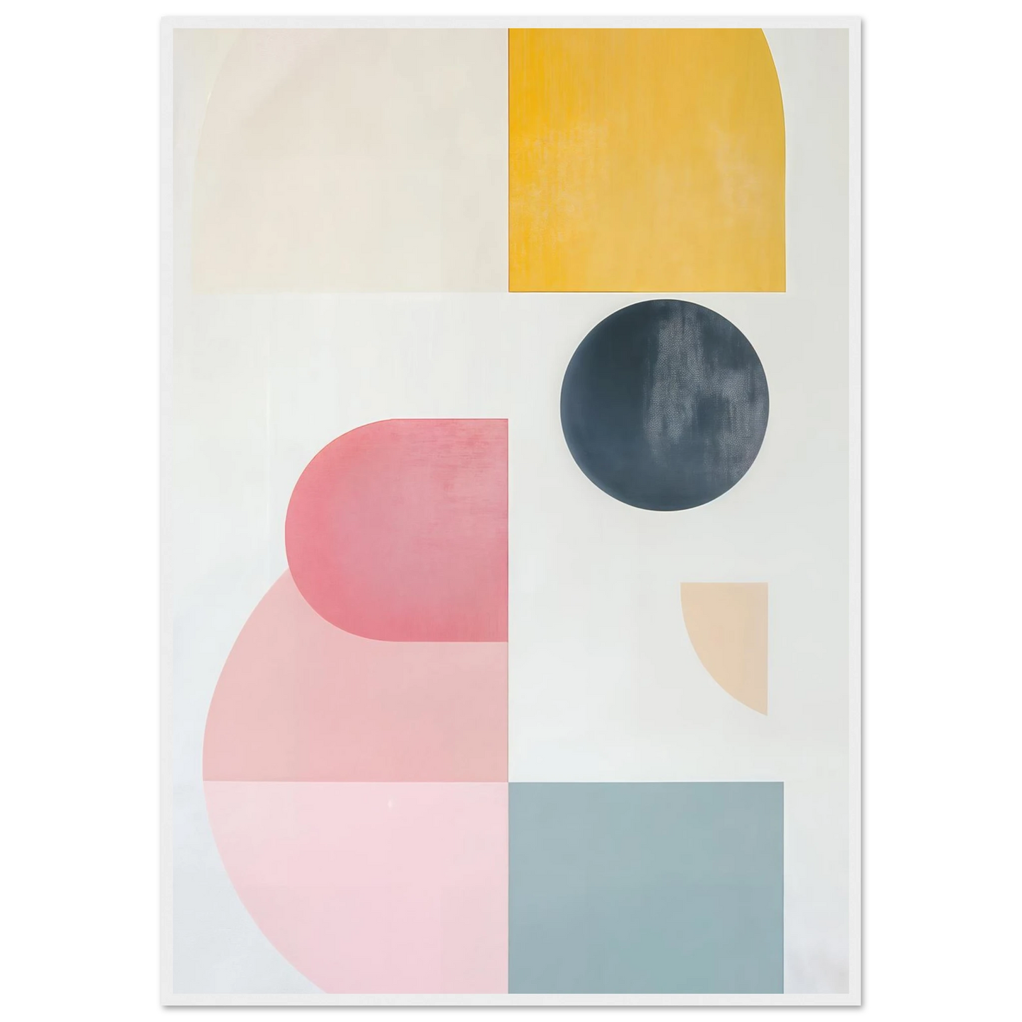 ce3baaf2-d775-468c-8b2d-ea7983d114be