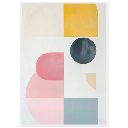 ce3baaf2-d775-468c-8b2d-ea7983d114be