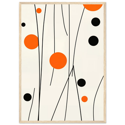 ce4039a3-afca-421b-819a-b9ed5df51f05