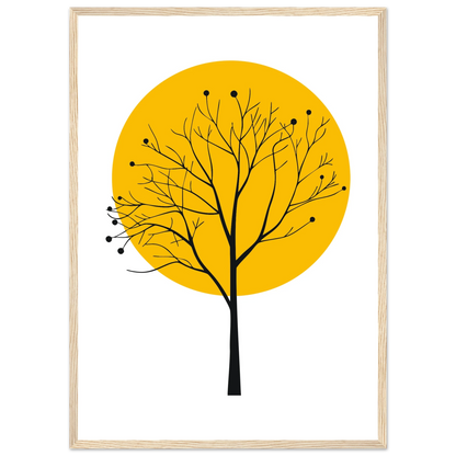 ce5cb539-6231-477a-ad1b-38d5e871f12b