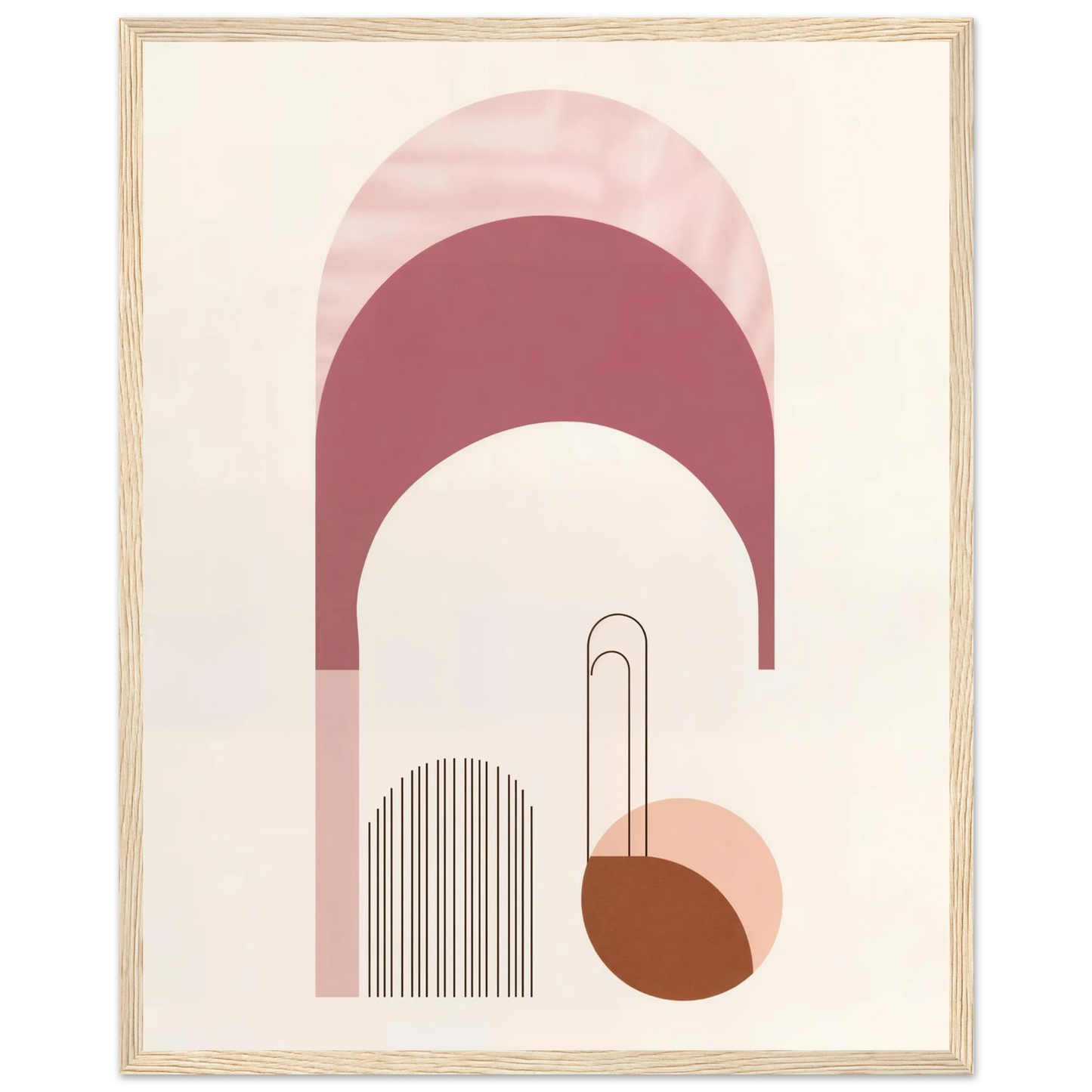 ce89228a-6c1b-4c2b-8f6e-a404089af4bd