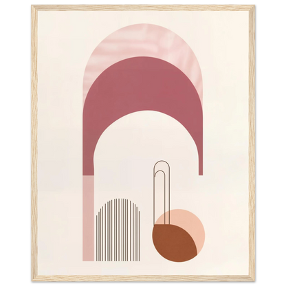 ce89228a-6c1b-4c2b-8f6e-a404089af4bd