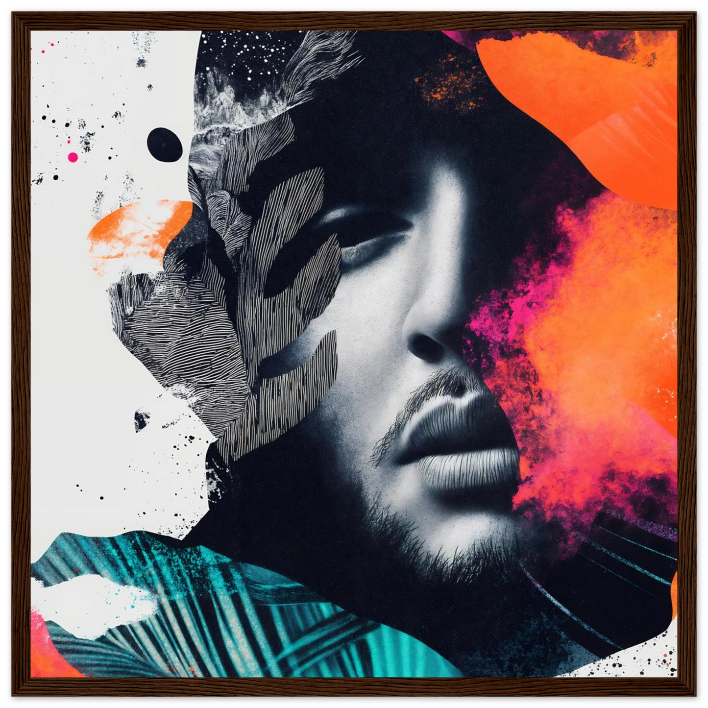 ce8f3a85-ef26-4aa9-99de-d8c14142e095