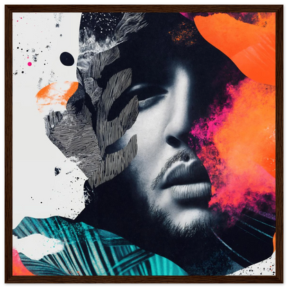 ce8f3a85-ef26-4aa9-99de-d8c14142e095