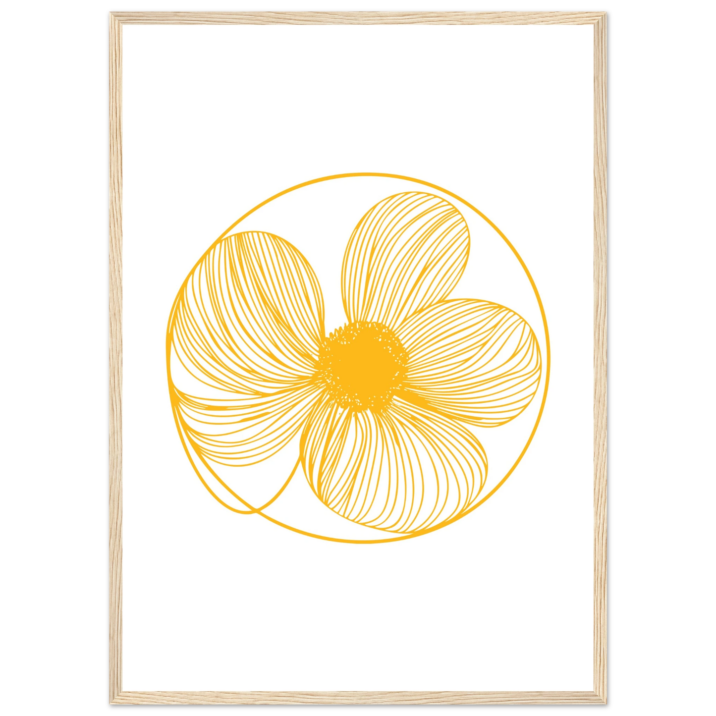 ce971cec-9499-4218-85f7-8aeb366d82d4