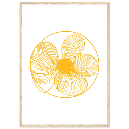 ce971cec-9499-4218-85f7-8aeb366d82d4