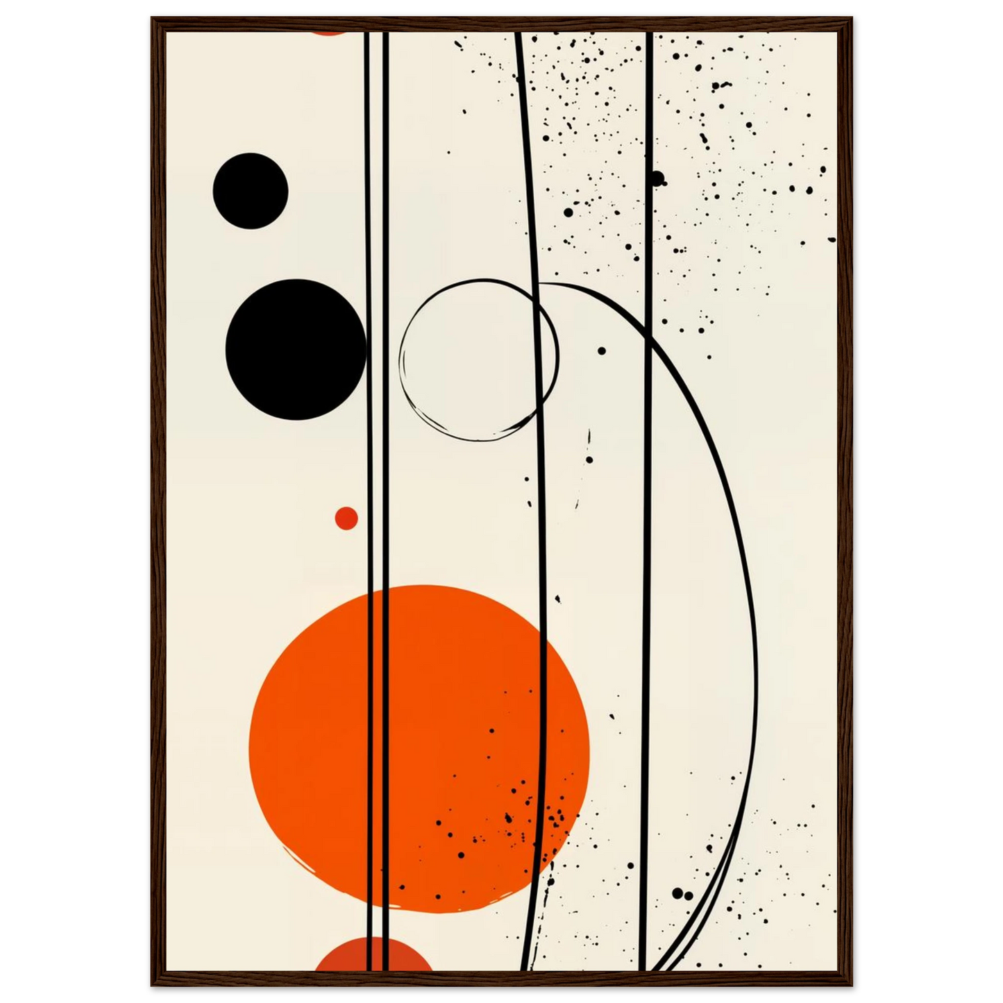 cea4e5e2-4e76-40aa-8c3e-2c0319929da4