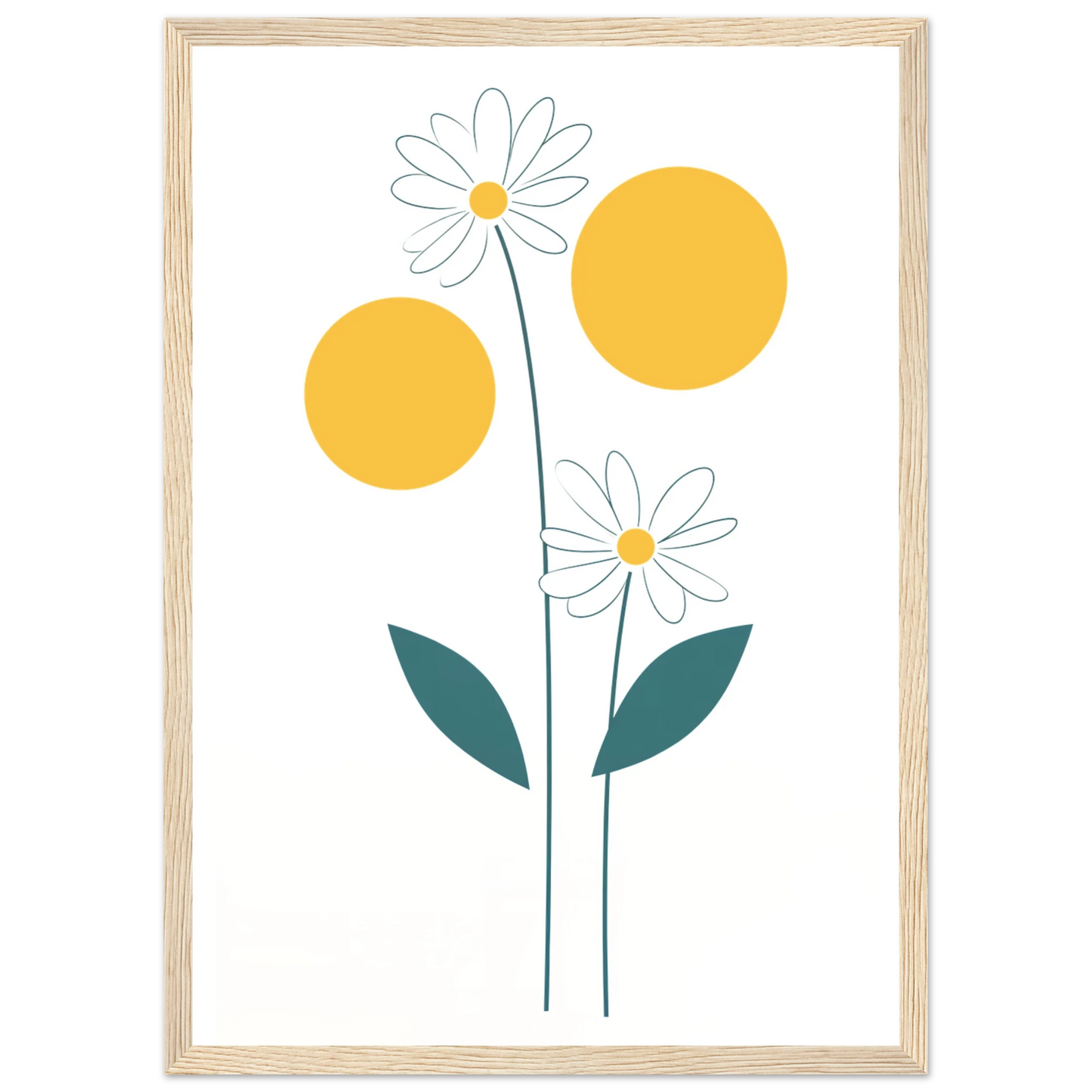 cea9b362-9c3c-430d-a268-8f521e32c80f