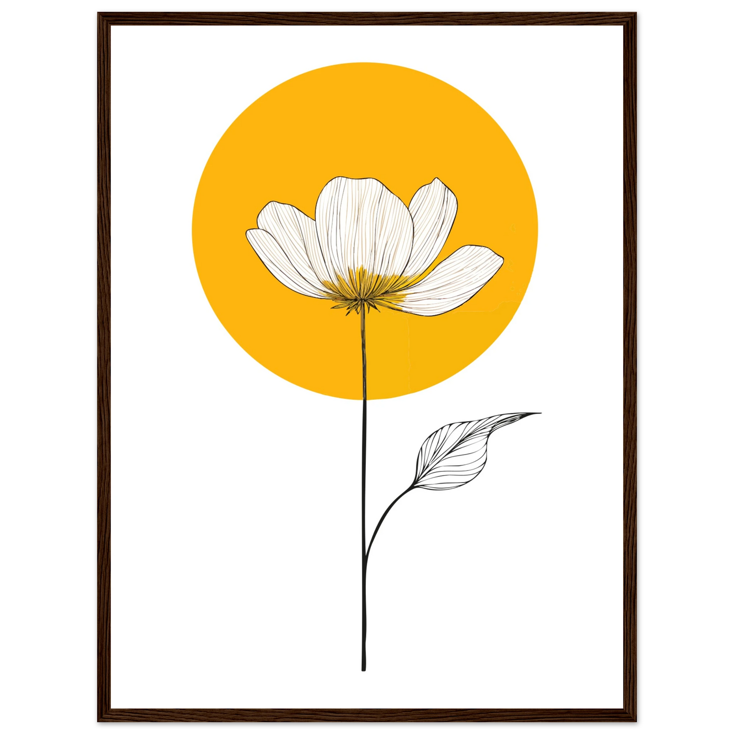 ceaabcb3-b8c4-42b6-a202-f7b4b5afee3f