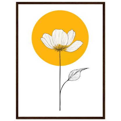 ceaabcb3-b8c4-42b6-a202-f7b4b5afee3f