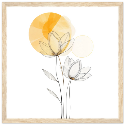 ceac6baa-1bc0-4382-adfa-c278dce0e2ed