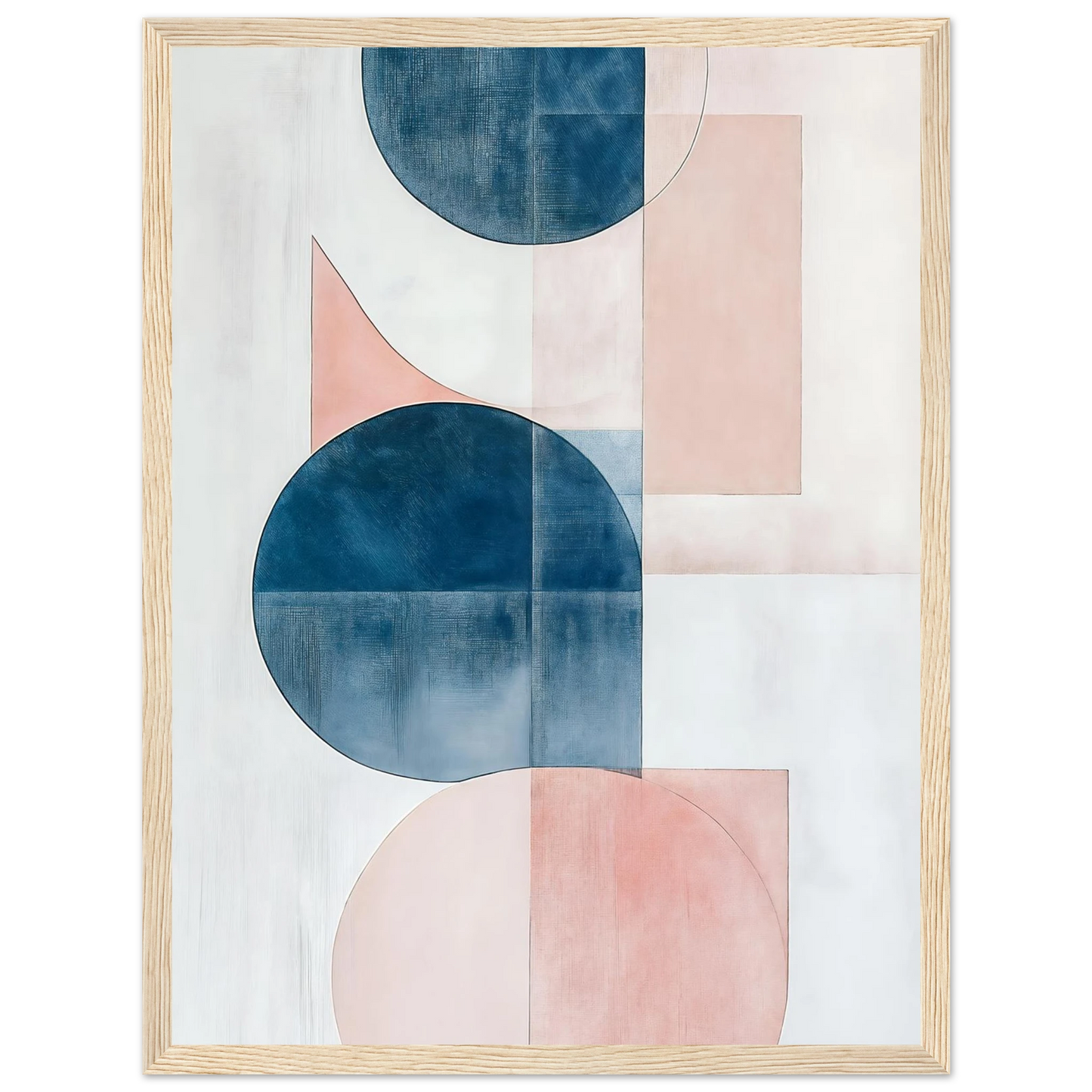 cebe095a-41f5-4fda-9005-6326e414a498