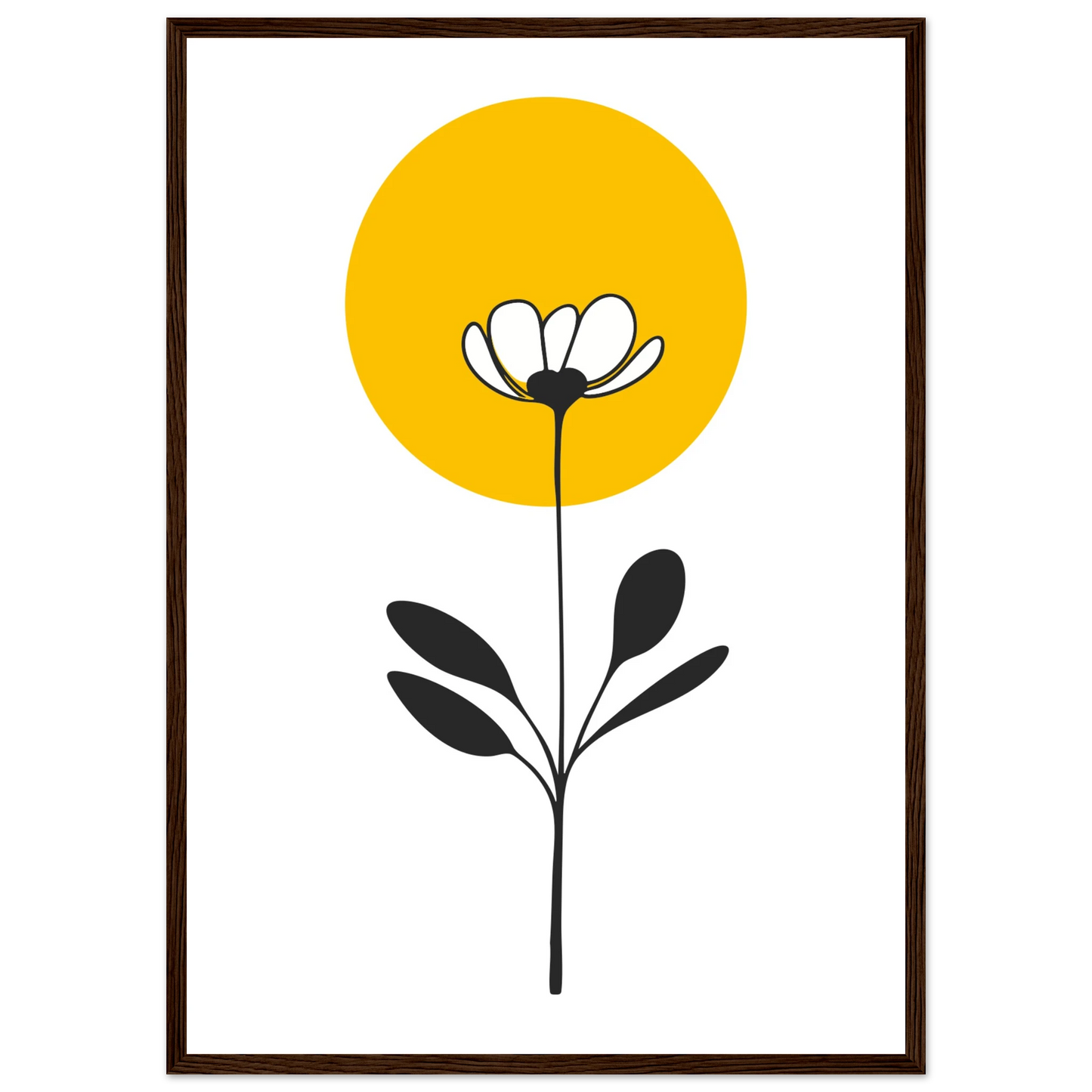 ced20868-f276-4ed0-b345-a1e75aa9d13f