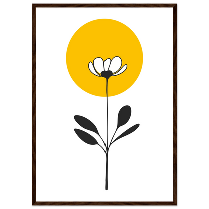 ced20868-f276-4ed0-b345-a1e75aa9d13f