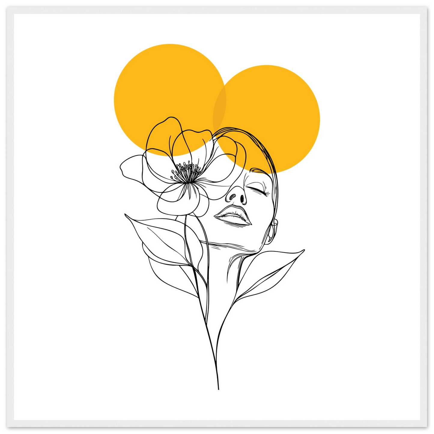 ced3197b-8c1b-48c4-a095-f3c783cc211d