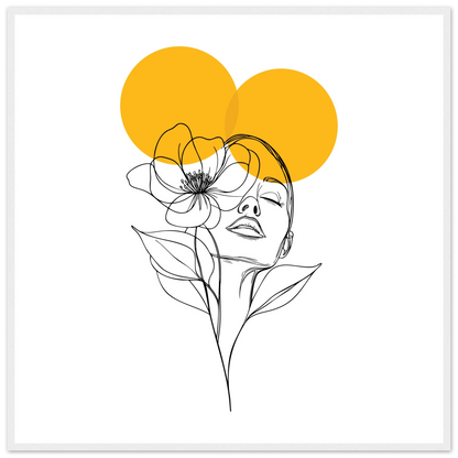 ced3197b-8c1b-48c4-a095-f3c783cc211d