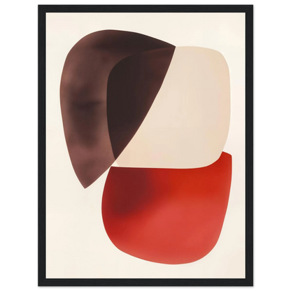 ced36433-a6a5-4a33-ba91-66058d6be987