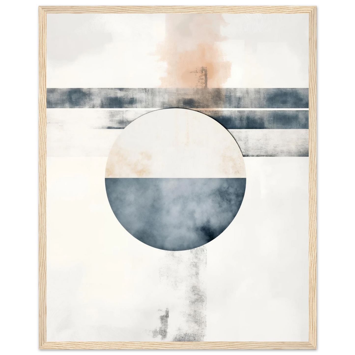 ced8c902-8612-4562-9a22-b6d88b9a3777