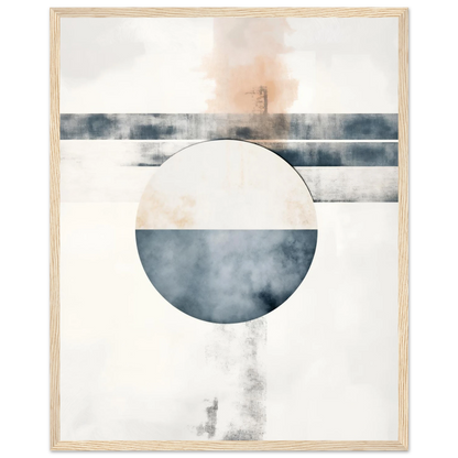 ced8c902-8612-4562-9a22-b6d88b9a3777