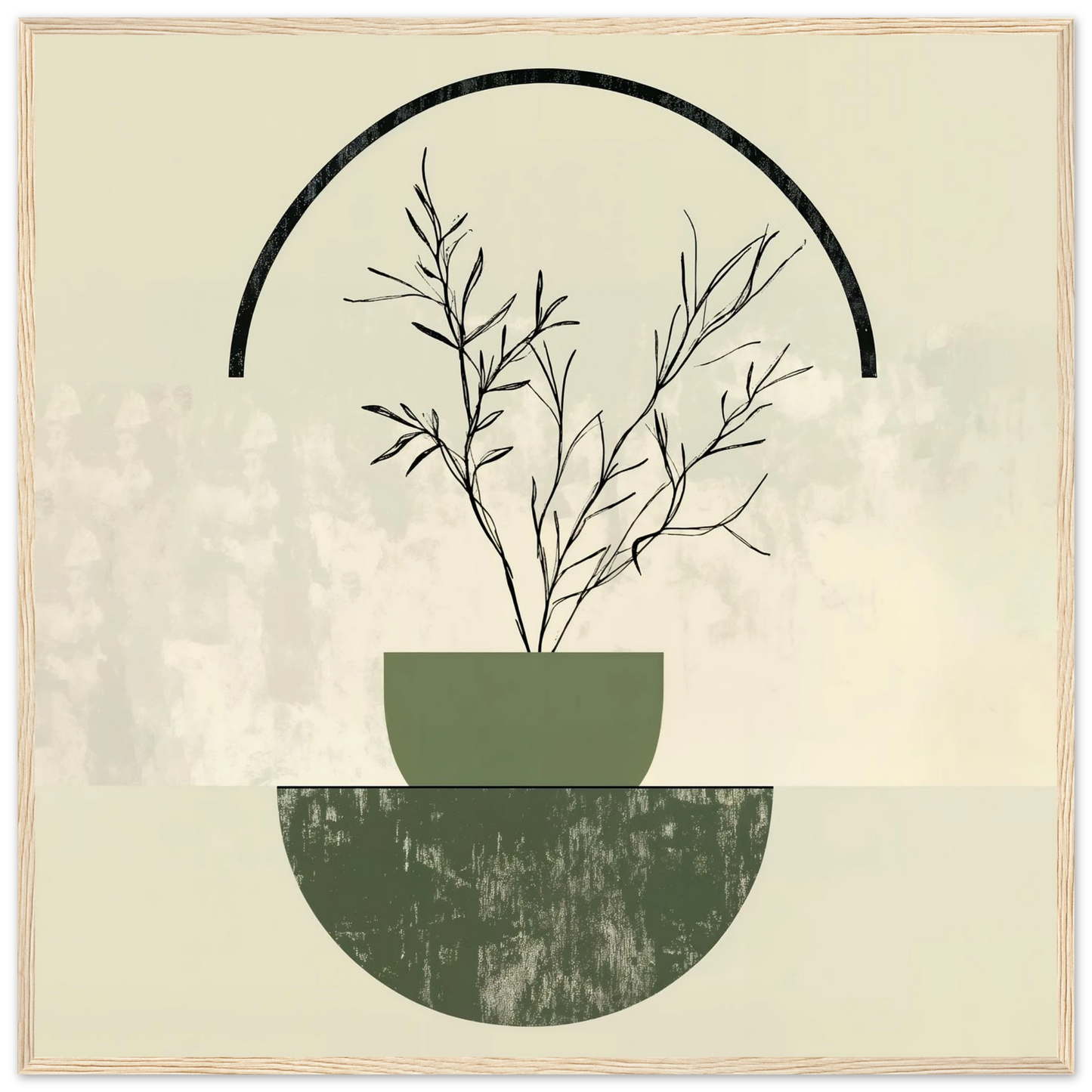 ceebe3b0-8d79-444e-ae7a-30dcde5b89c3