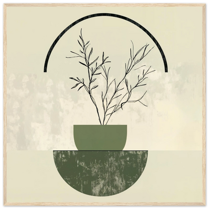 ceebe3b0-8d79-444e-ae7a-30dcde5b89c3