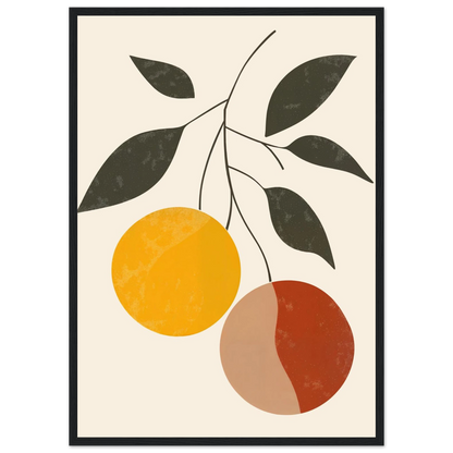 cef172e1-f8ab-4cea-9f05-547e126a5d37