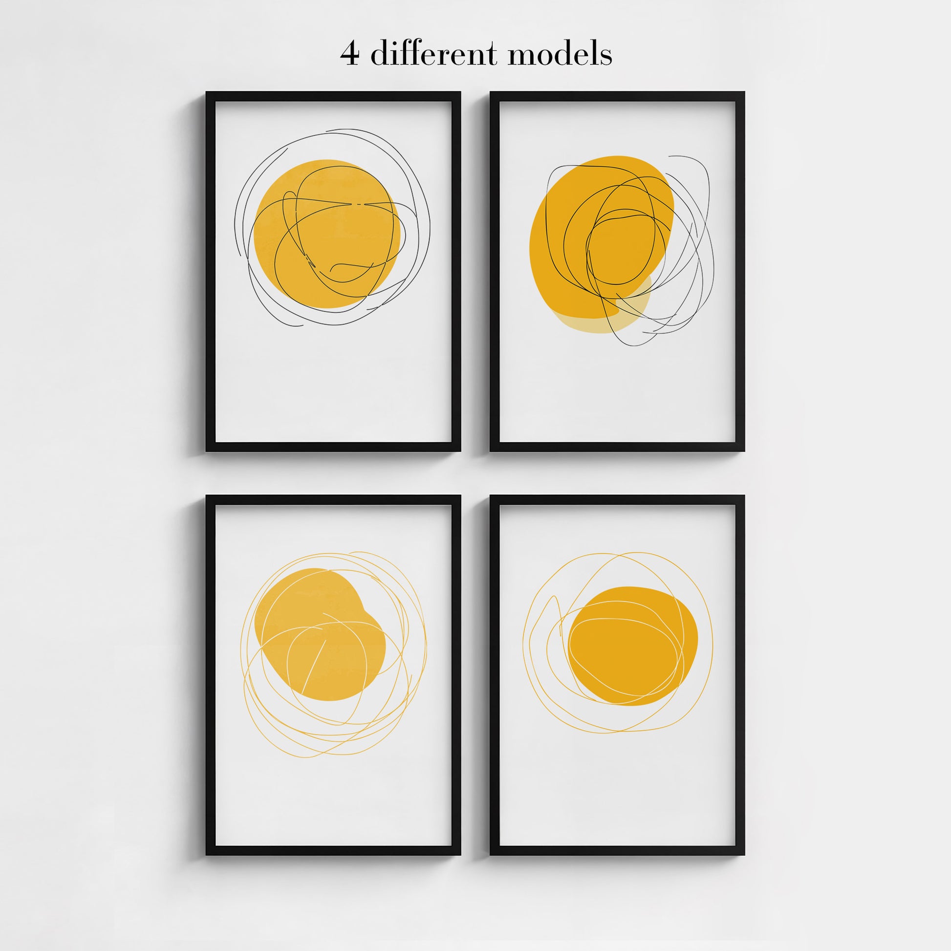 cefaf240-1493-454a-9c88-264473bd792e