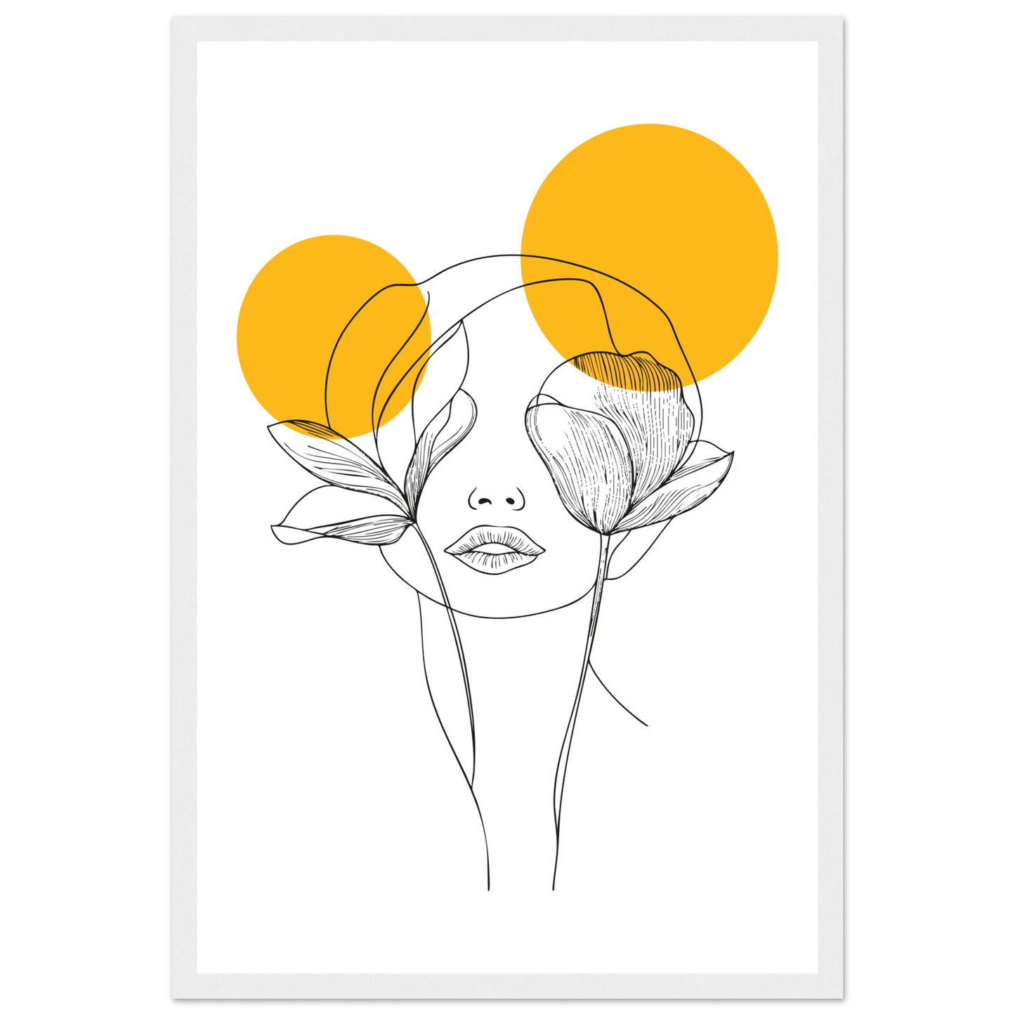 ceff739d-ae80-44cf-a008-541619e07077