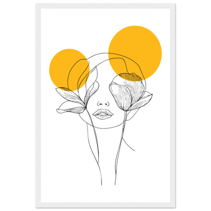 ceff739d-ae80-44cf-a008-541619e07077