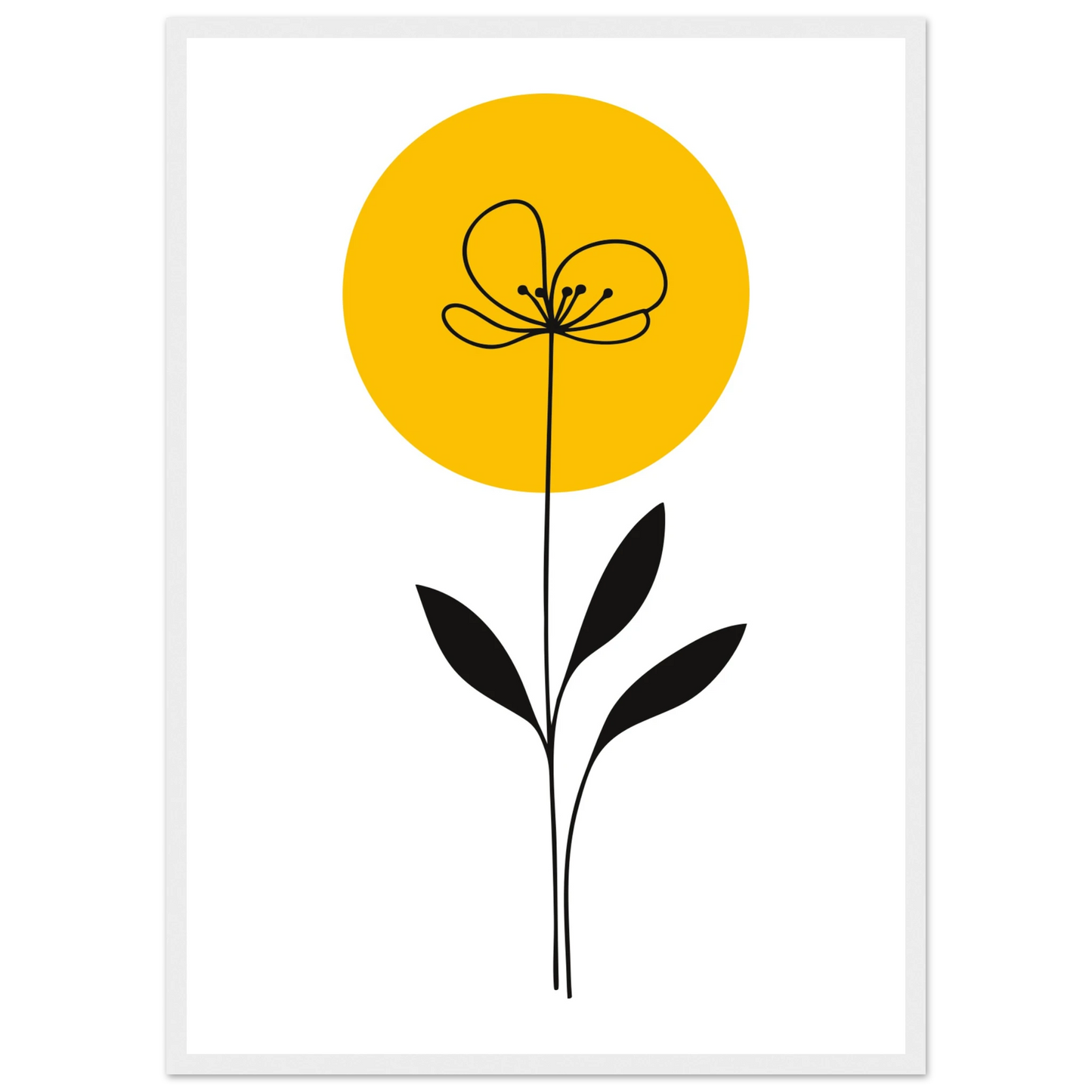 cf01b538-5aa4-4f30-acdb-3e3f64e3bb17