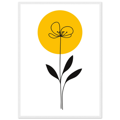 cf01b538-5aa4-4f30-acdb-3e3f64e3bb17