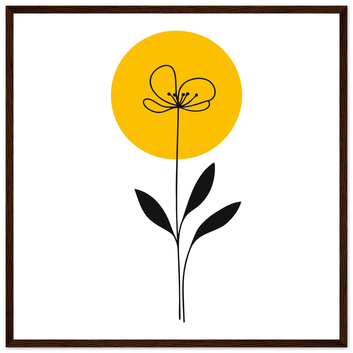 cf16e5a7-84b7-4e7e-8170-503d0ecef025