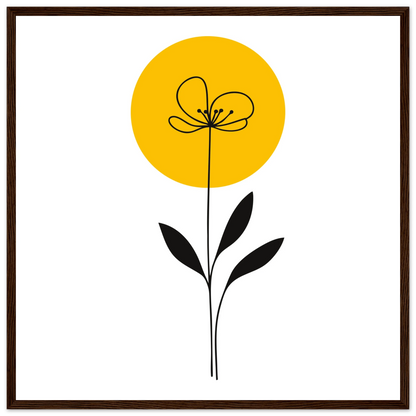 cf16e5a7-84b7-4e7e-8170-503d0ecef025