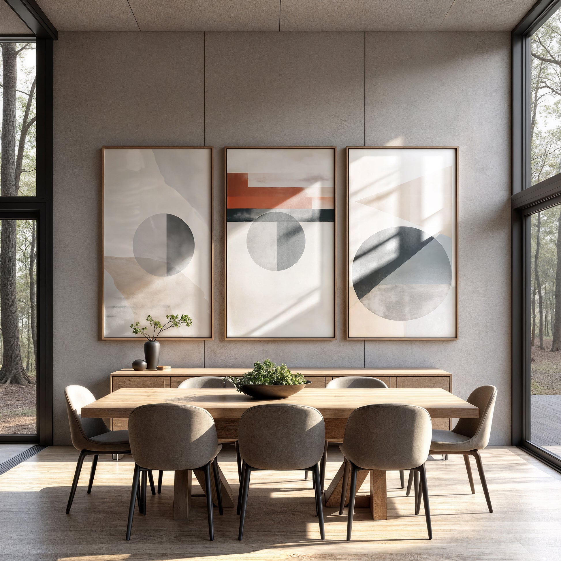 cf1c8f09-0a1f-4050-9315-6a6298967c1e