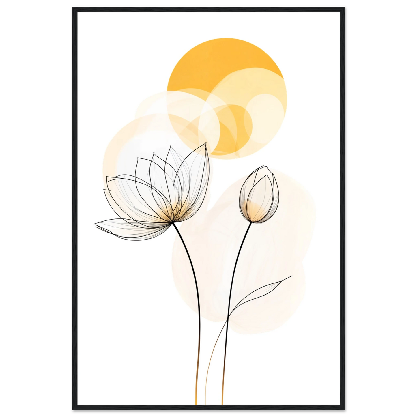 cf32b1dd-c29b-43e0-8e20-f9d8e7b39531