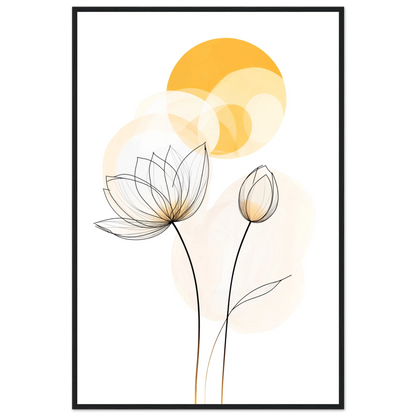 cf32b1dd-c29b-43e0-8e20-f9d8e7b39531