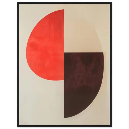 cf3ef820-22c8-422c-b4d8-fe36519bf9ee