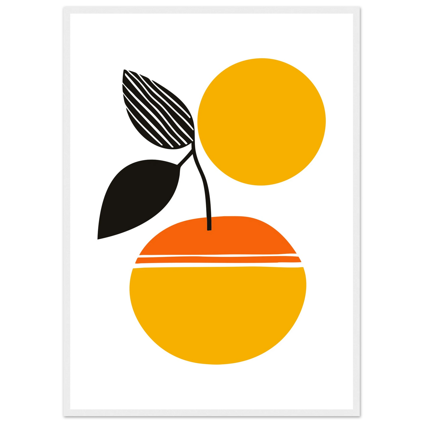 cf4c2cdb-1b44-443b-9d55-e95f131e20ab