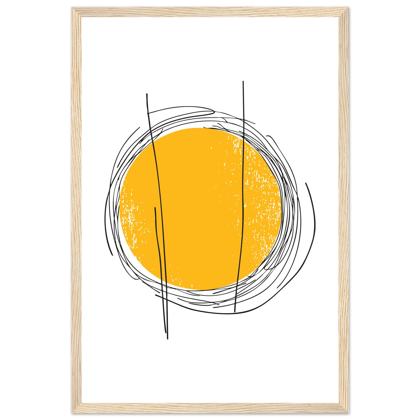 cf52361a-93a1-4fcd-a5e7-9321bb9ccd82