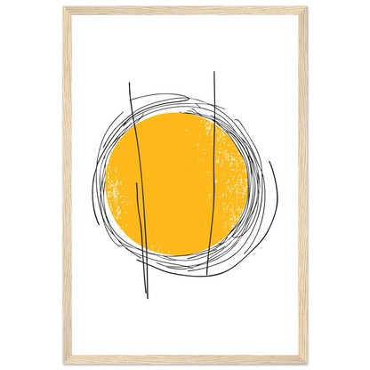 cf52361a-93a1-4fcd-a5e7-9321bb9ccd82