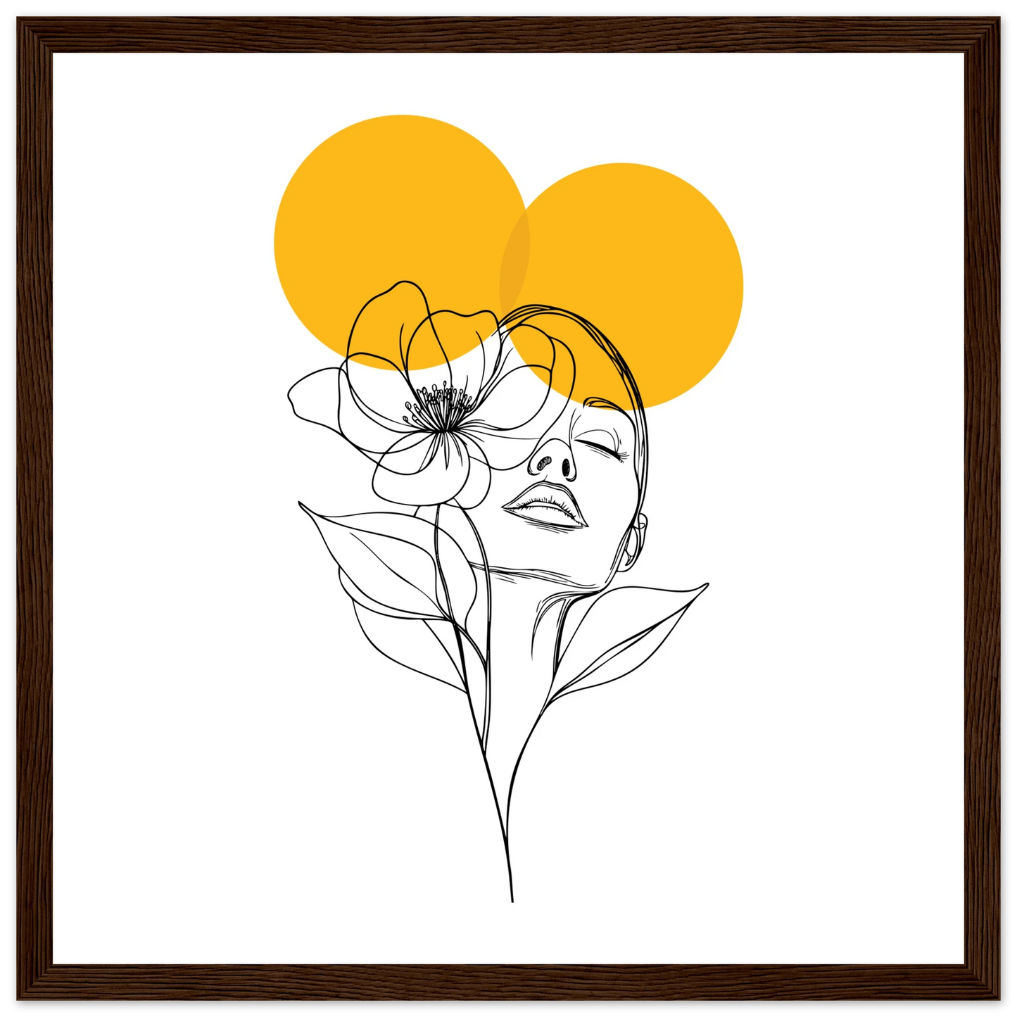 cf58153c-8cb4-496e-957f-0c2eaf1034b4