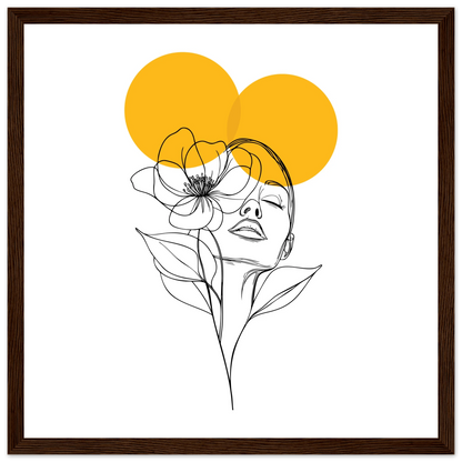 cf58153c-8cb4-496e-957f-0c2eaf1034b4